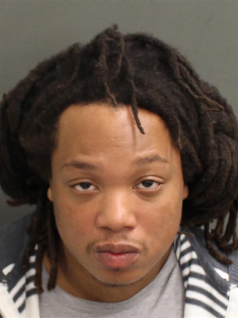  CHRISTIAN A CONSTANTDUVAL Photo Image