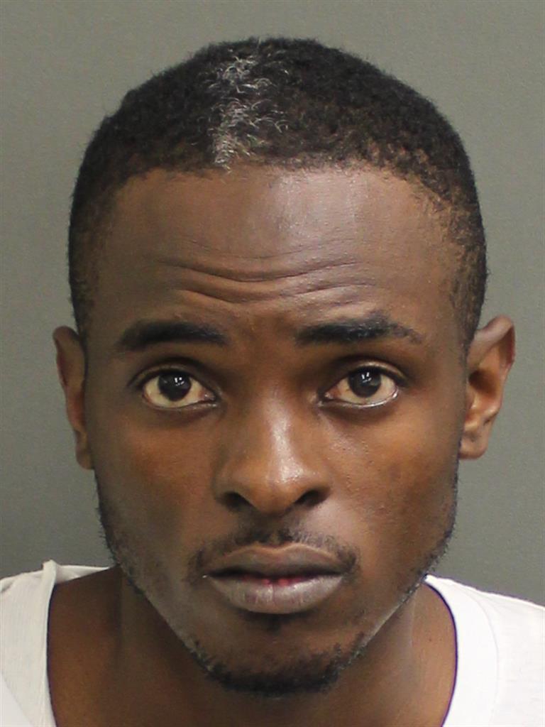  TIMOTHY EMIL HARRIS Photo Image