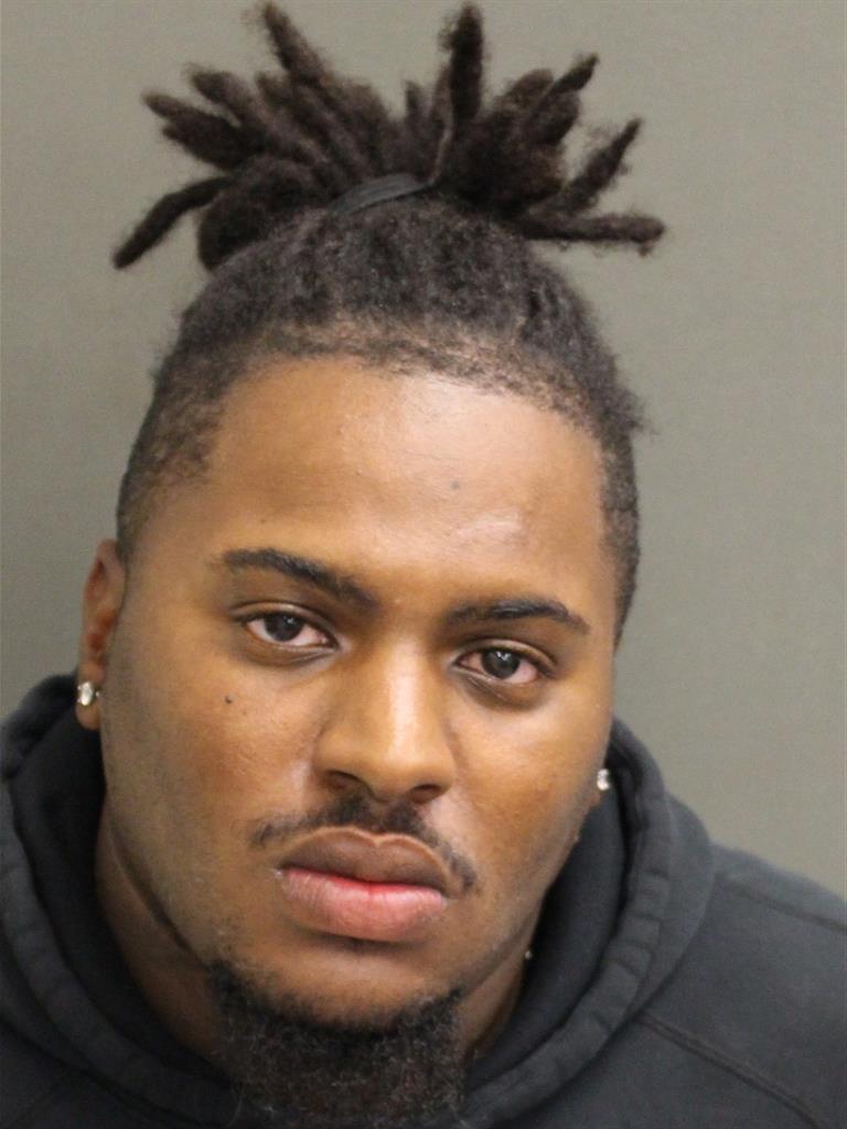  CHARLES EDWARD THOMPSON Photo Image