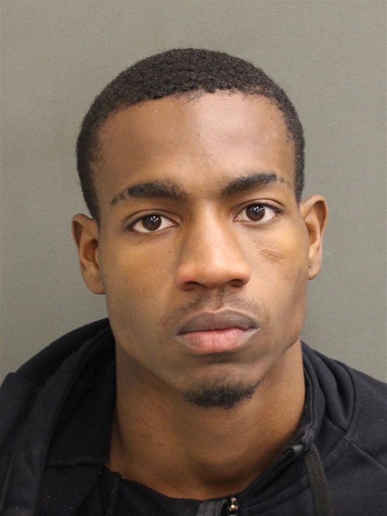 CALVIN LEGGETT Mugshot CALVIN LEGGETT Mugshot / County Arrests / Orange County Arrests