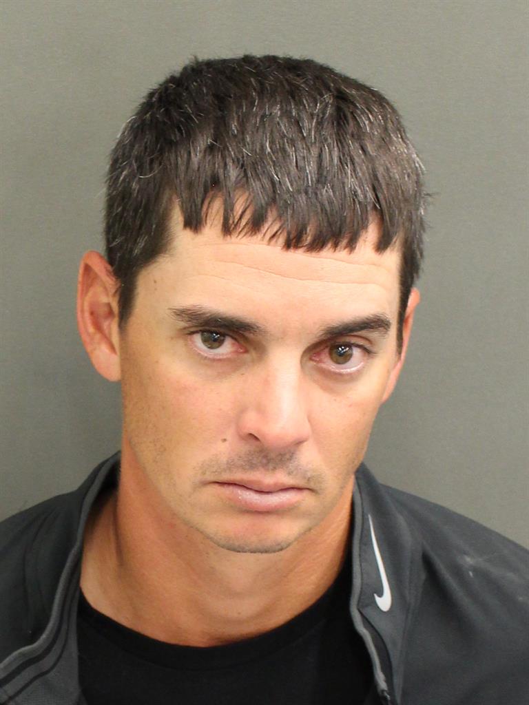  CODY B LUBECK Photo Image