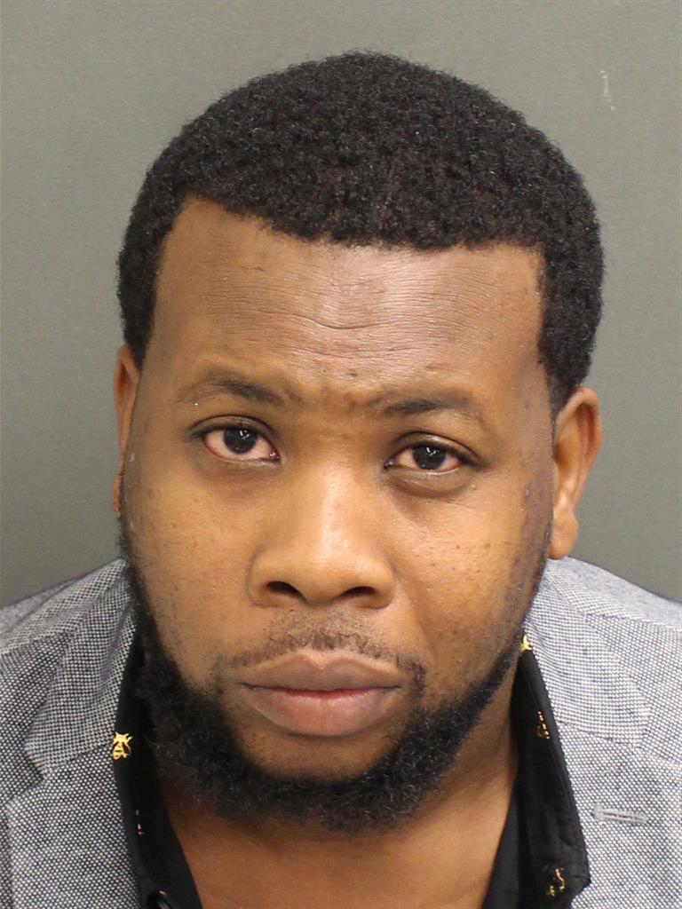WODSON DIMANCHE Mugshot WODSON DIMANCHE Mugshot / County Arrests / Orange County Arrests