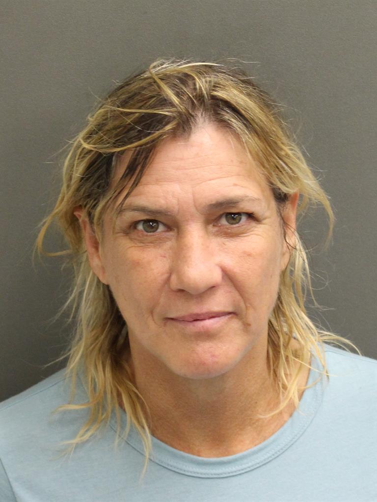  TAMMY ELOISE COMBEE Photo Image