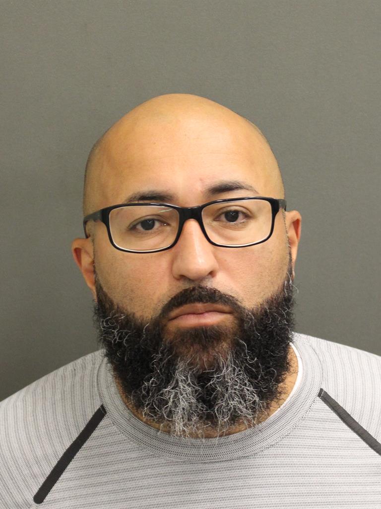  MARCOS CRUZ Photo Image