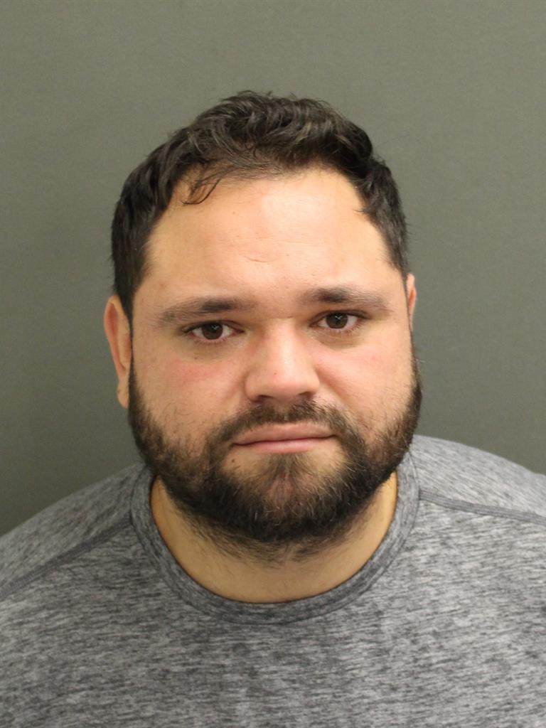 ALEXANDER VAZQUEZ Mugshot ALEXANDER VAZQUEZ Mugshot / County Arrests / Orange County Arrests