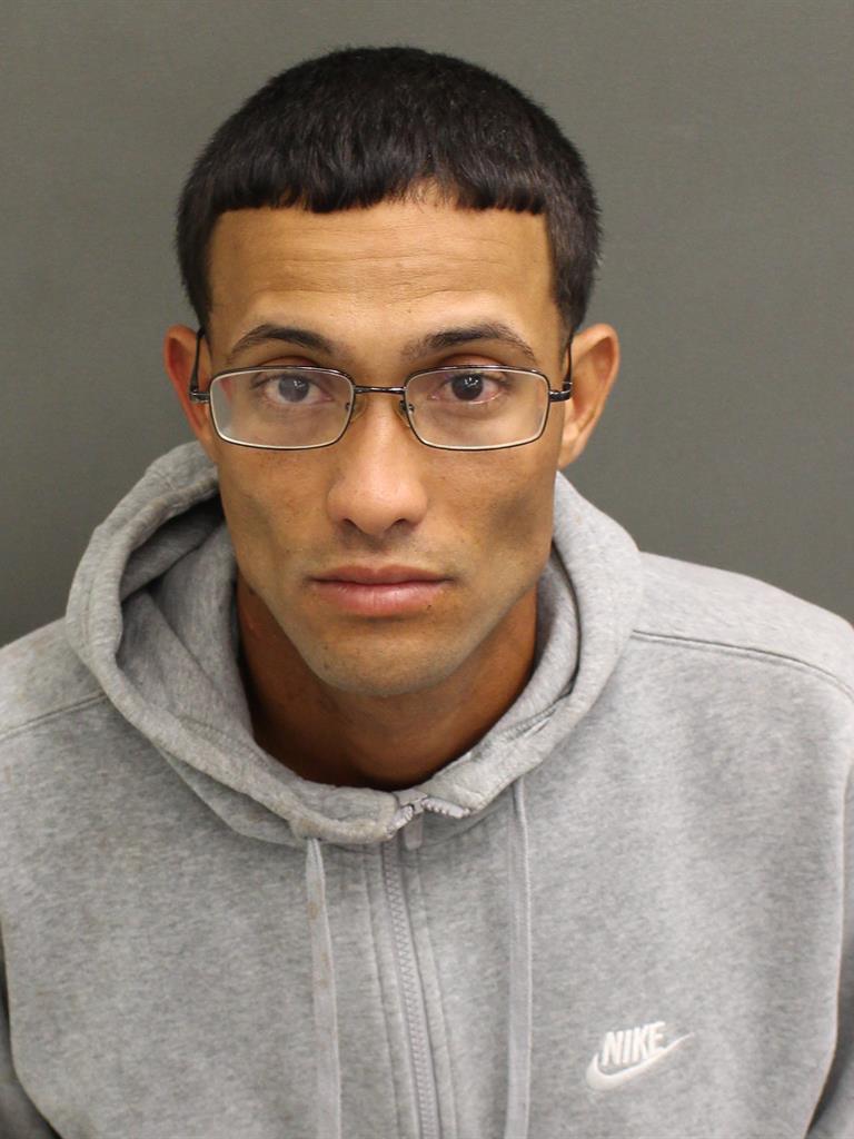  PAUL SANCHEZMALDONADO Photo Image