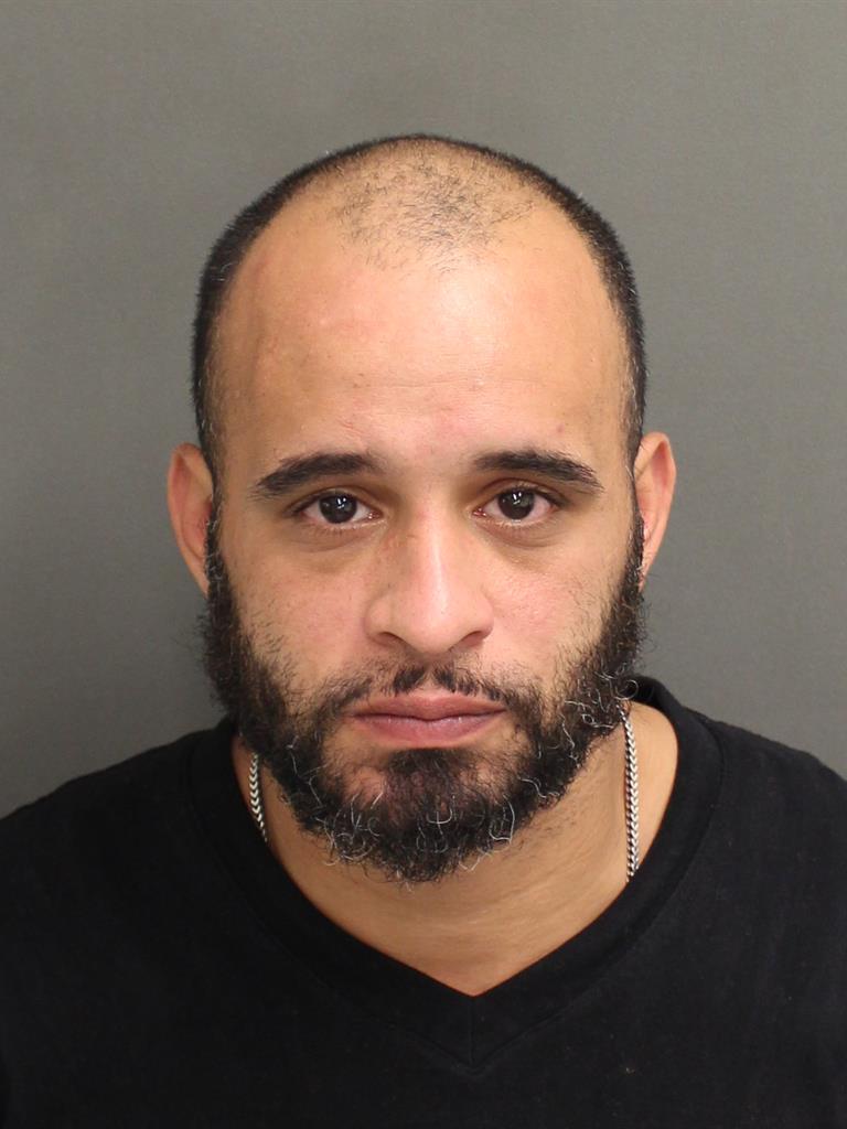  JOSE A CABASSA Photo Image