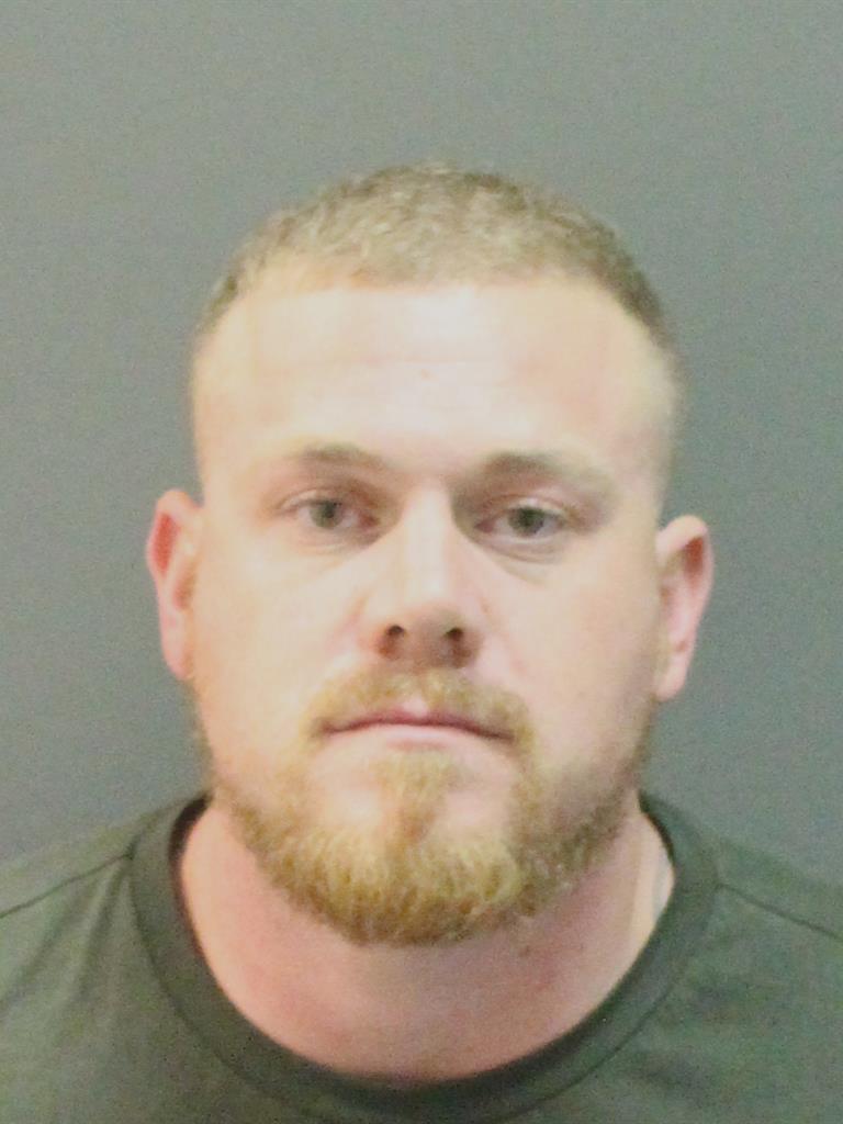  ZACHARY DUNCAN Photo Image