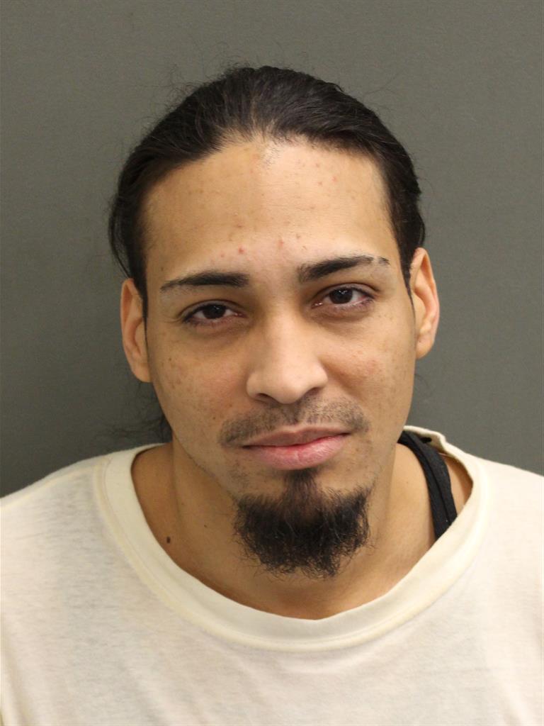  MARIANO MARTINEZ Photo Image