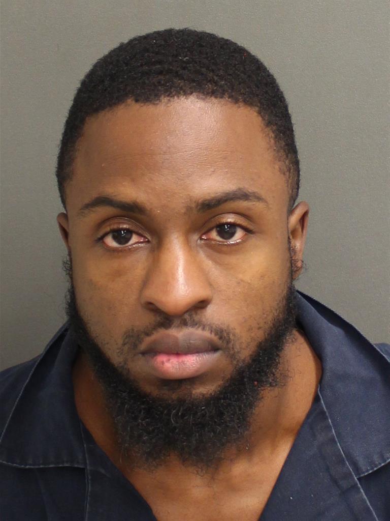  WARREN LAMAR JR OWENS Photo Image