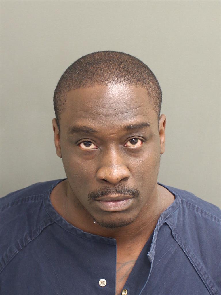  TERRANCE TRAVON GIVENS Photo Image