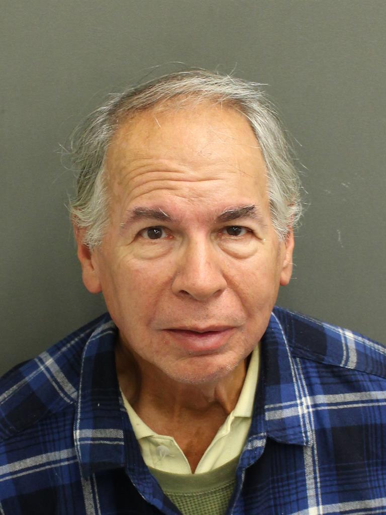  ARTHUR JOHN NEY Photo Image