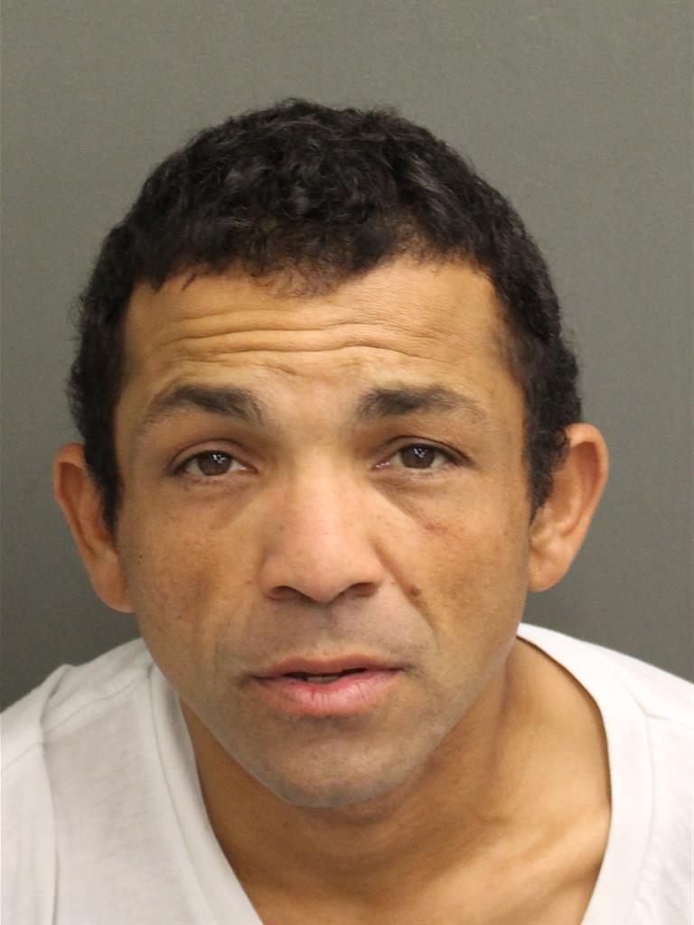  EDGARDO RAFAEL NARVAEZ Photo Image