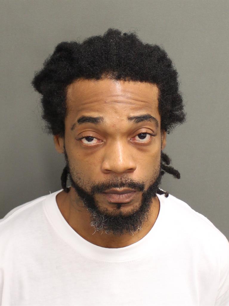  ADOLPHE AUGUSTE Photo Image