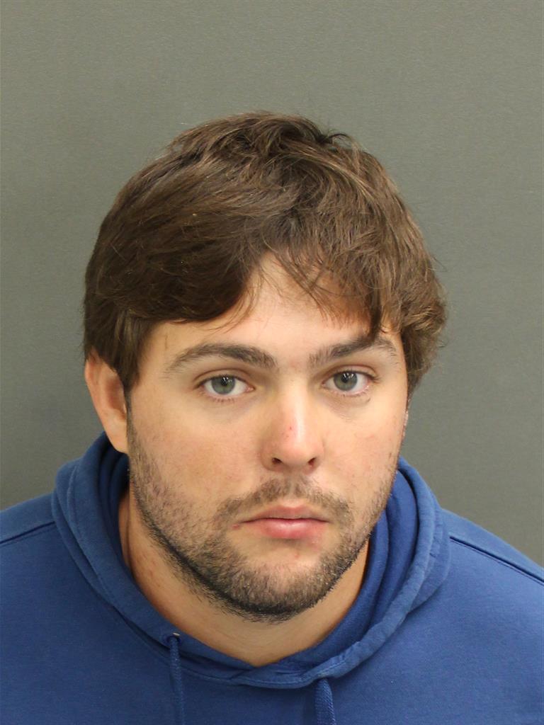  KEATON ALAN SHINE Photo Image