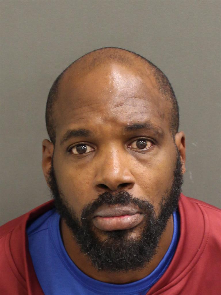  RASHAWN JAMELL JONES Photo Image