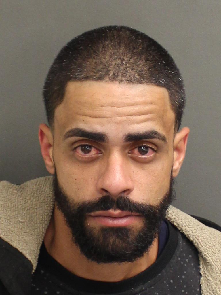  JOEL EMILIO CASTROFRIAS Photo Image