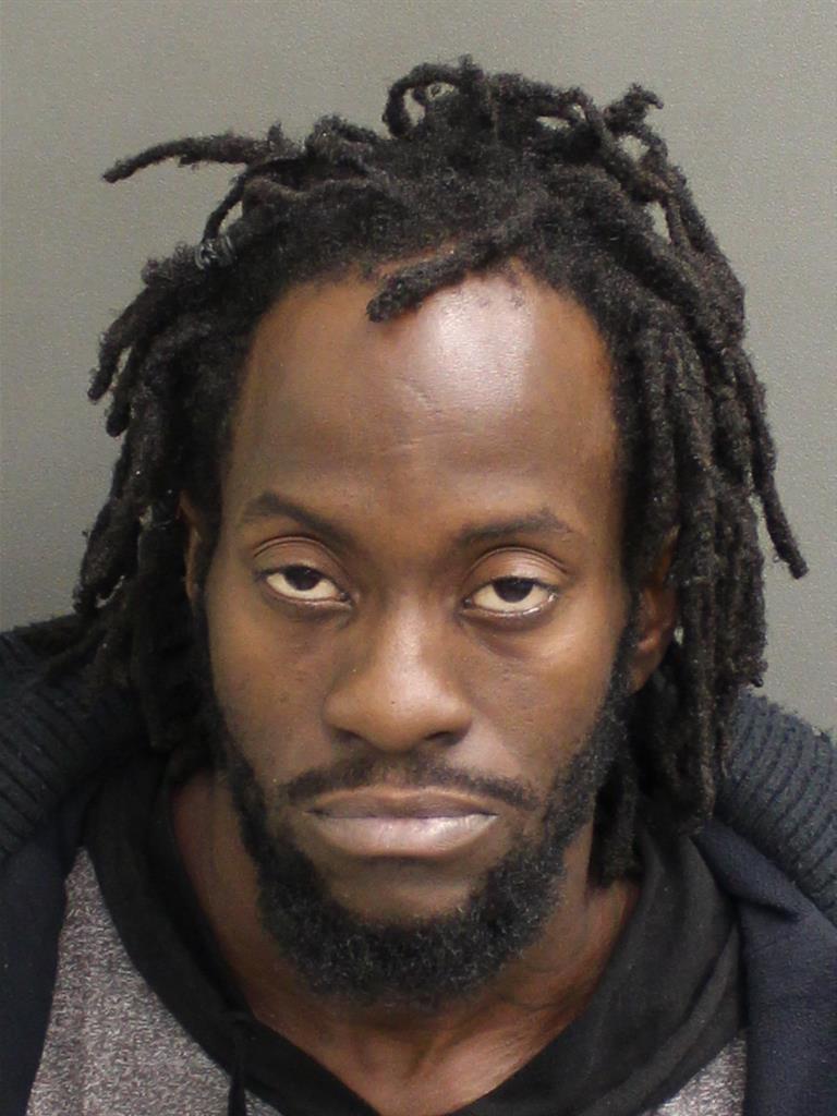  STEVENS LINCOLN BAZIN Photo Image