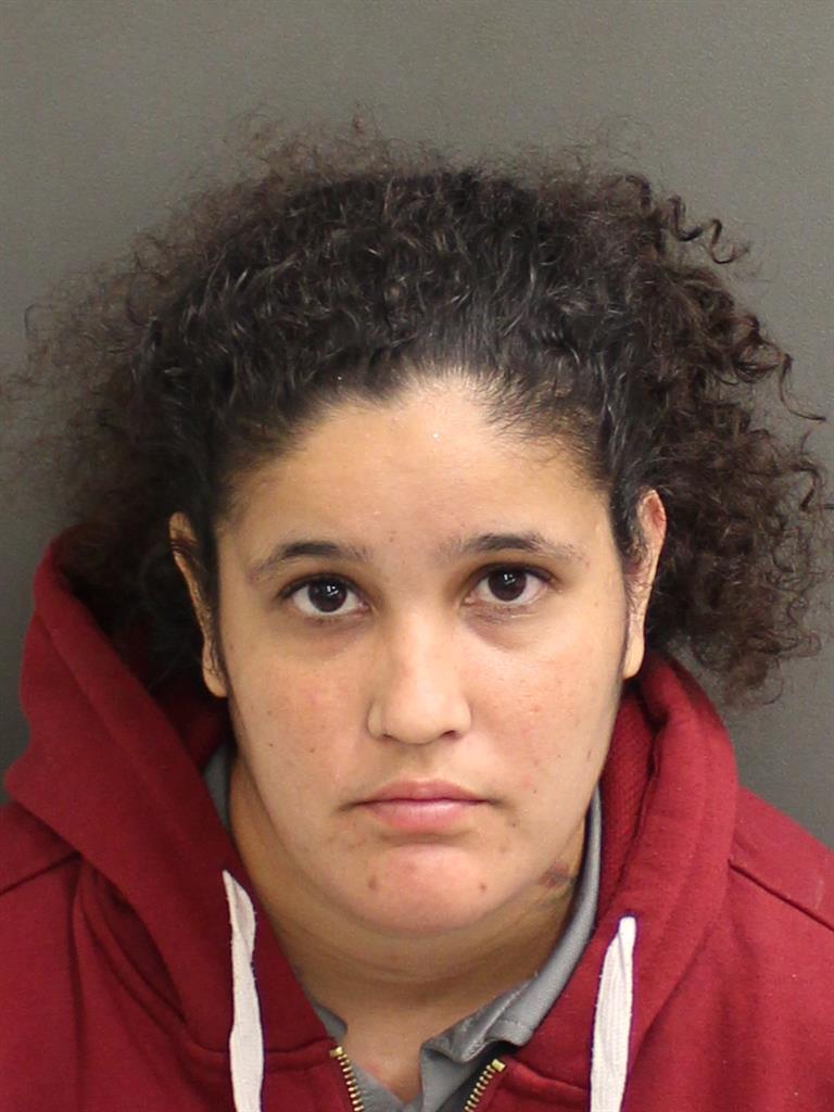  MELISSA MARTINEZ Photo Image