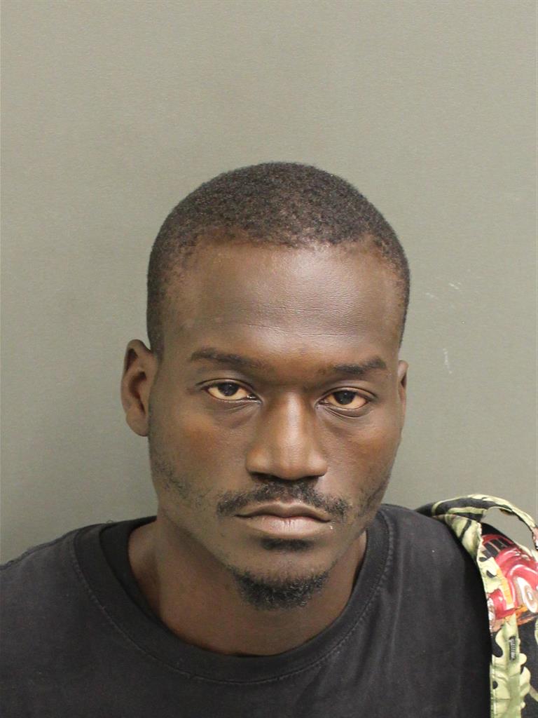  JACKIE JULIUS WALLACE Photo Image