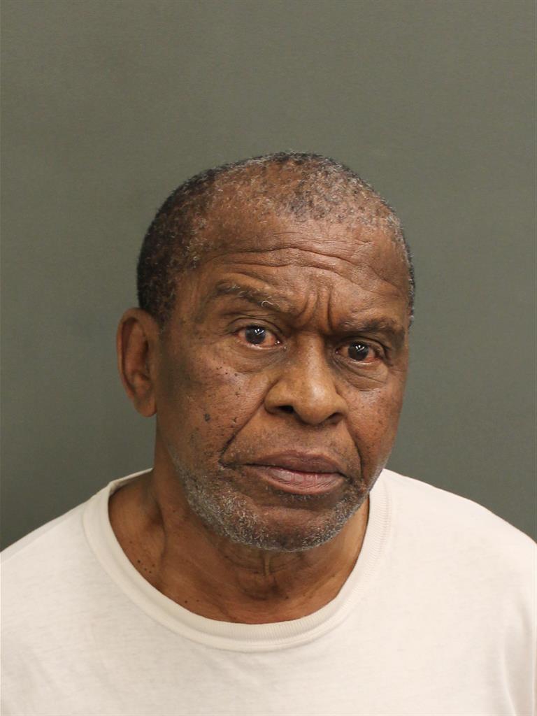  JOE RICHARD JAMES Photo Image