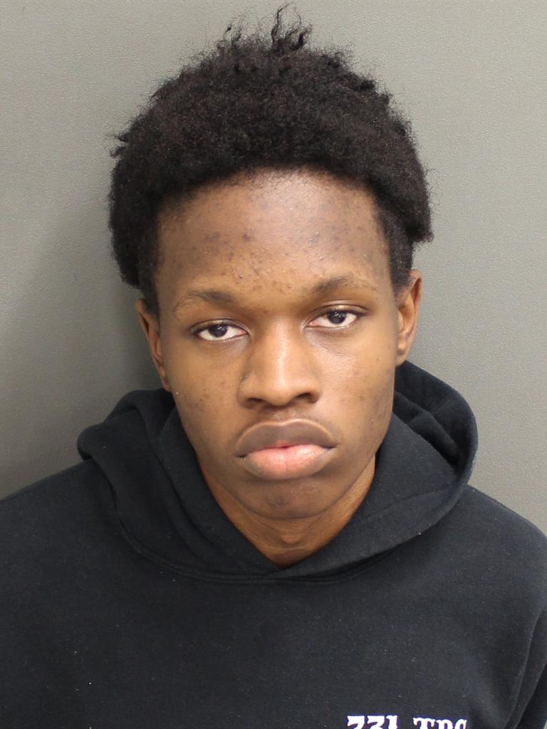  ELIJAH V TAYLOR Photo Image