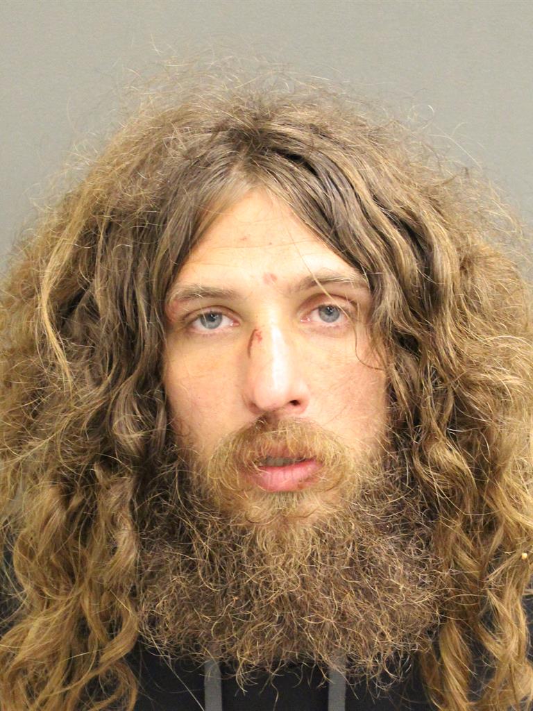  TYLER FARMER Photo Image