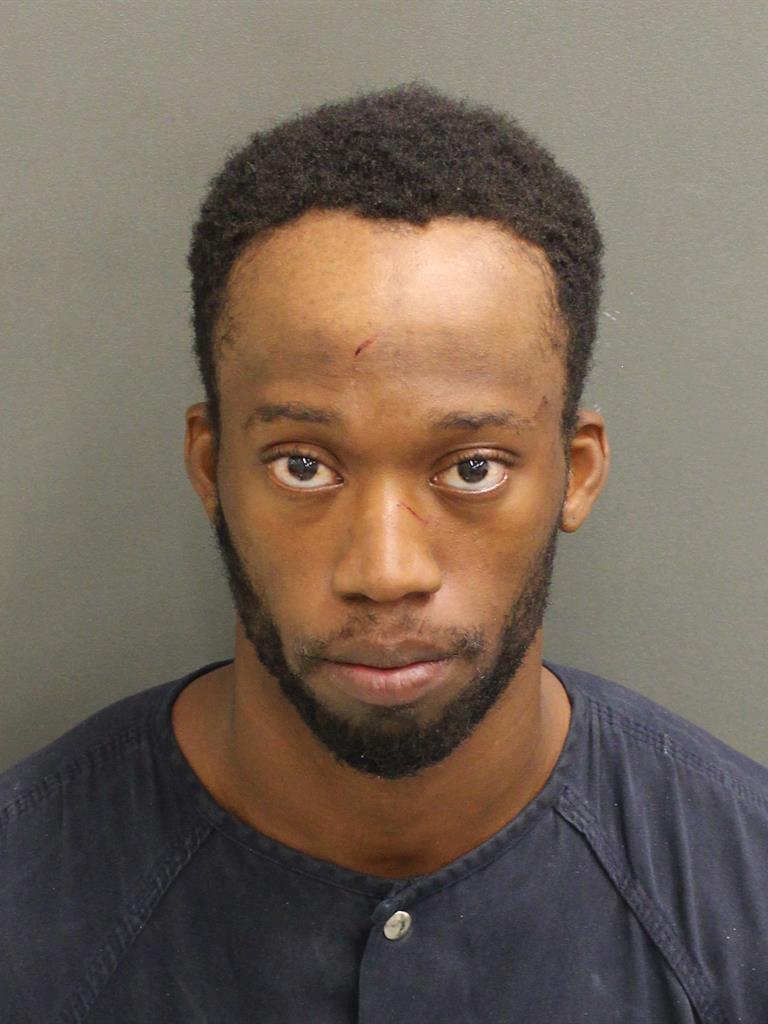  RALPH DUCTAN Photo Image