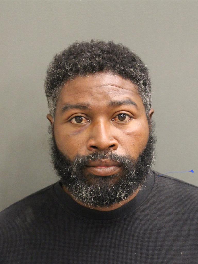  CEDENO RAYMARTINO MARTINO Photo Image