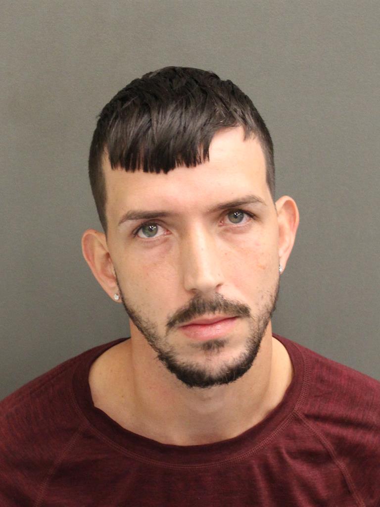  CHRISTIAN RODRIGUEZRIVERA Photo Image