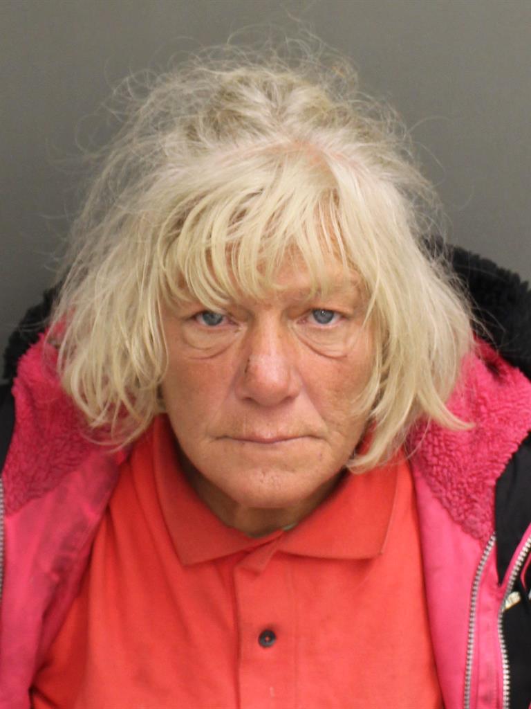  LINDA DYKE Photo Image