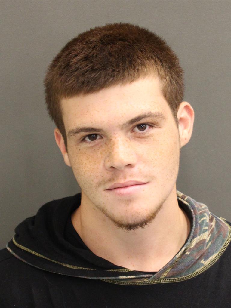  ARIAS EMILIO SALAZAR Photo Image