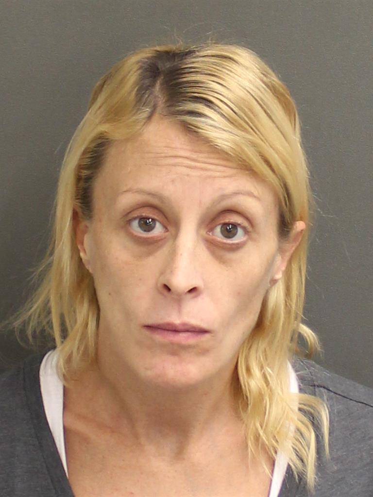  SUSAN K DALBEY Photo Image