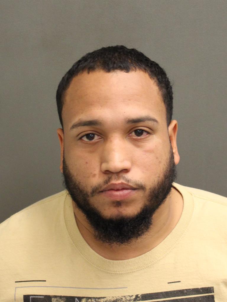  FELIX RIVERASOTO Photo Image