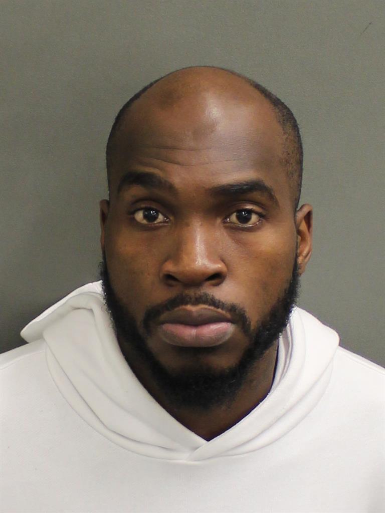  KALEEM ABDUL MUHAMMAD Photo Image