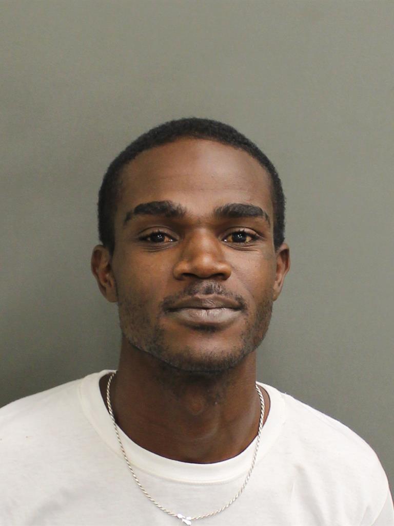  ECHANO DEMERICK COLEMAN Photo Image