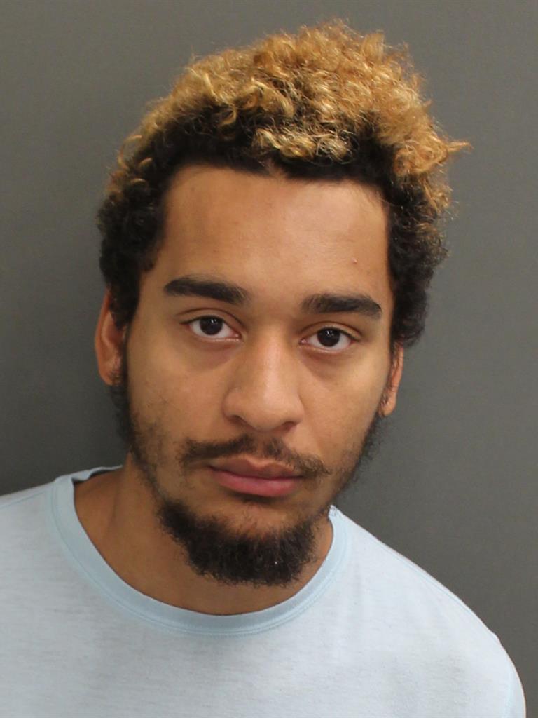  ASHTON RASHAURD CACHO Photo Image