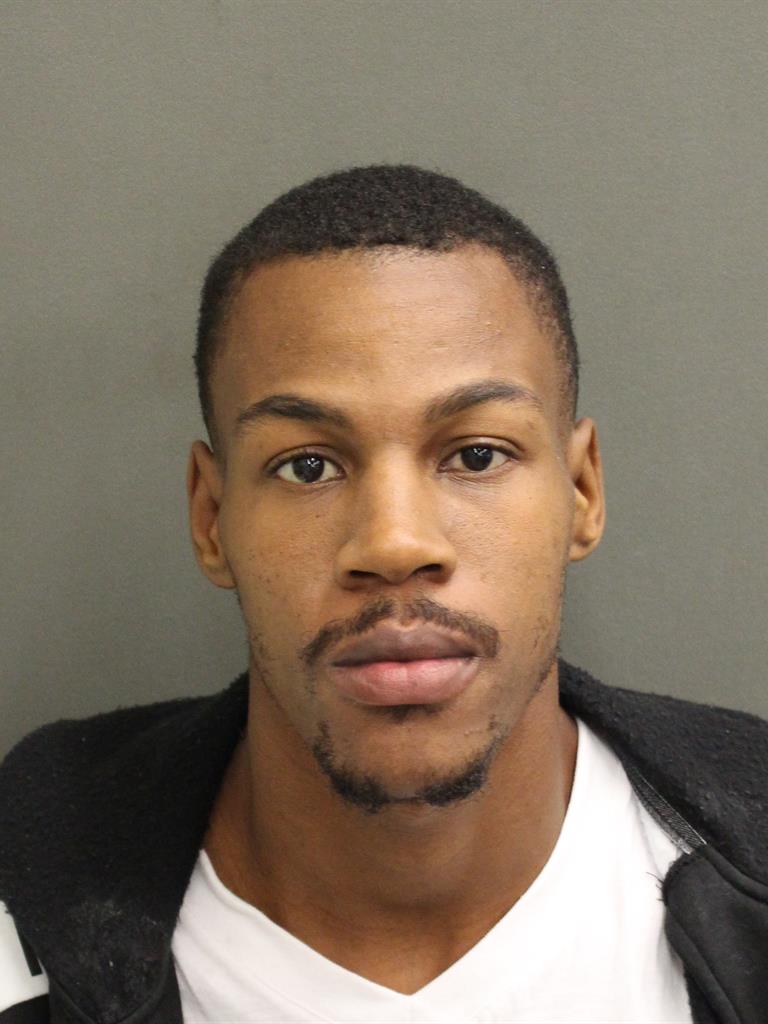  JOHN KYNARD PORTER Photo Image