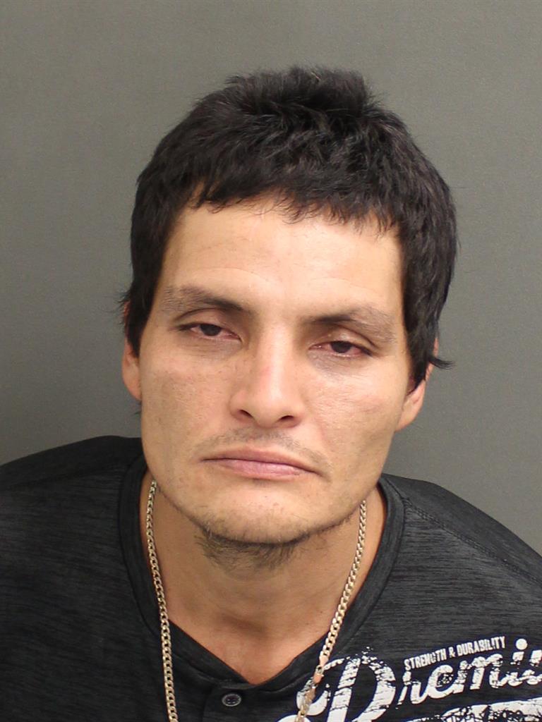  ROLANDO ESPINOZA Photo Image