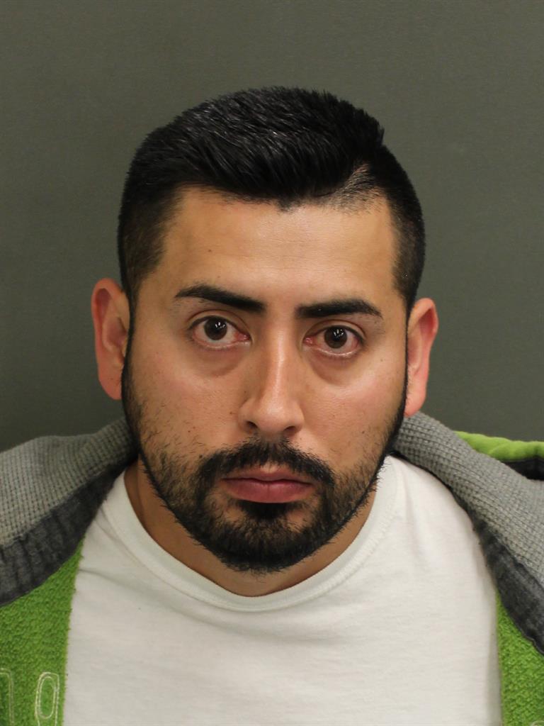  CATALINO VARGASREYNOSO Photo Image