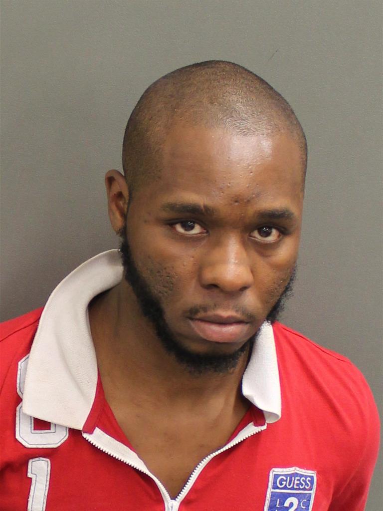  RASHARD AKEEM WALTHOUR Photo Image