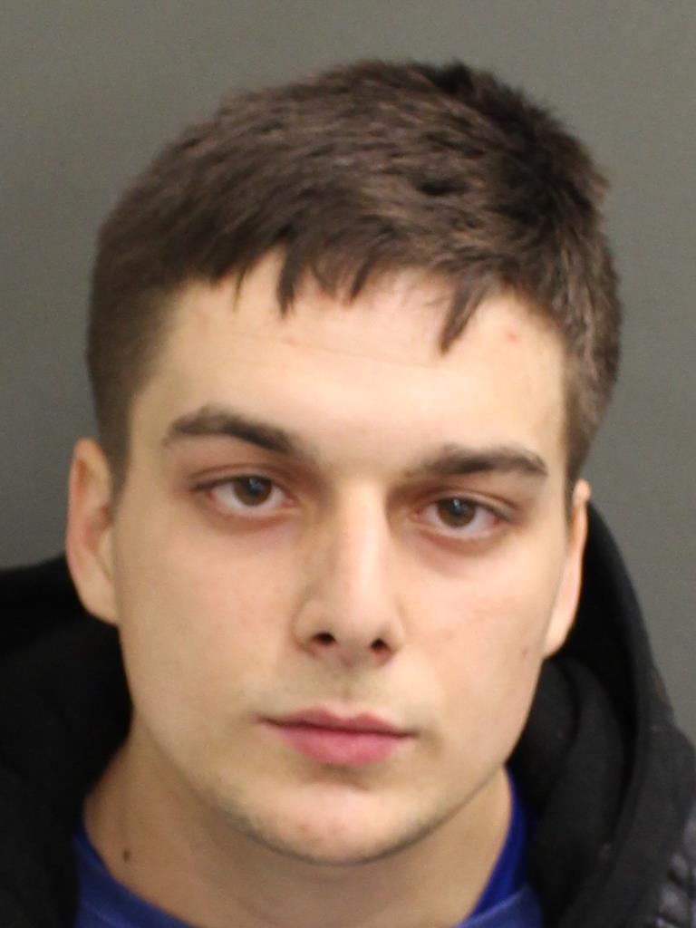  DANIEL ROMANGHIOACA Photo Image