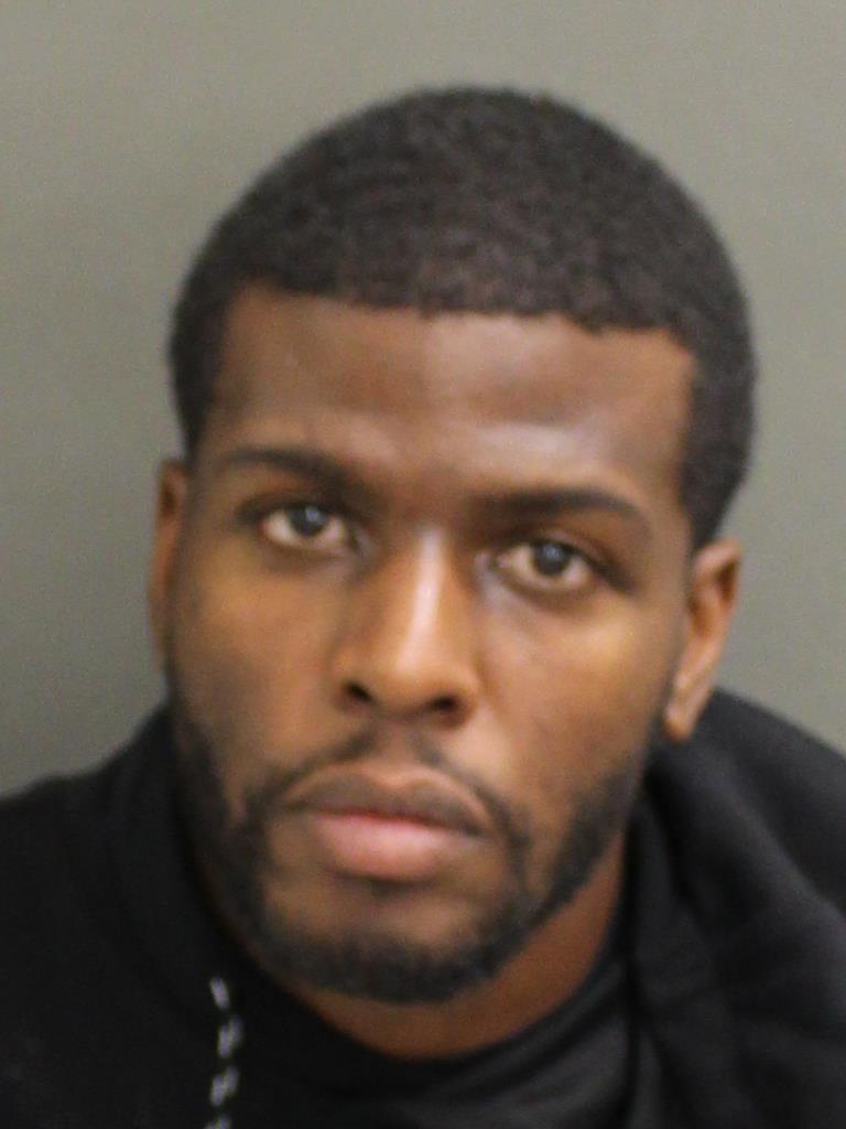  GLADIMIR JUJU GUERRIER Photo Image