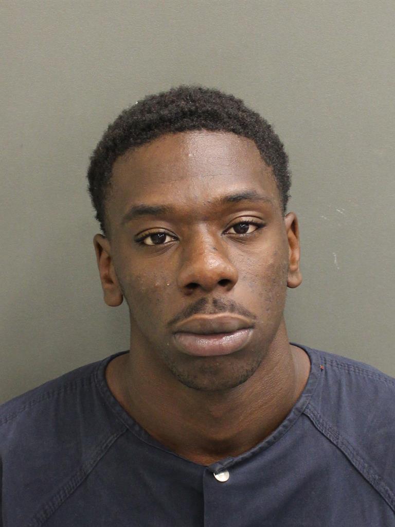  JACOY JOSHUA MASSICOTT Photo Image