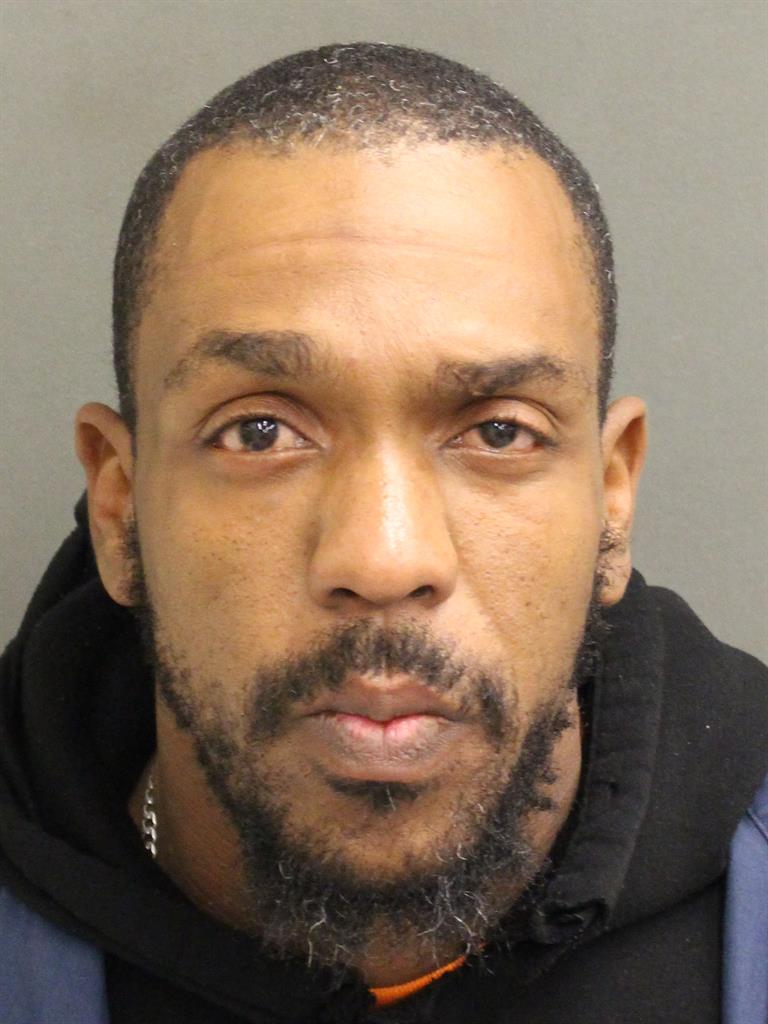  THADEUS KING Photo Image