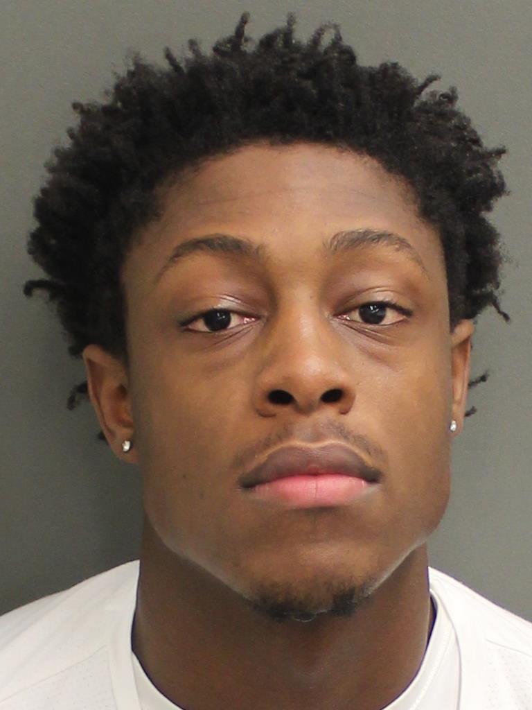  TERRI SHAWNTAVIUS LUBIN Photo Image