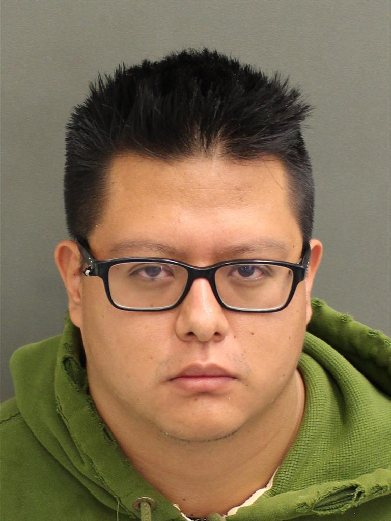  DANNY GONZALO LOPEZLOPEZ Photo Image
