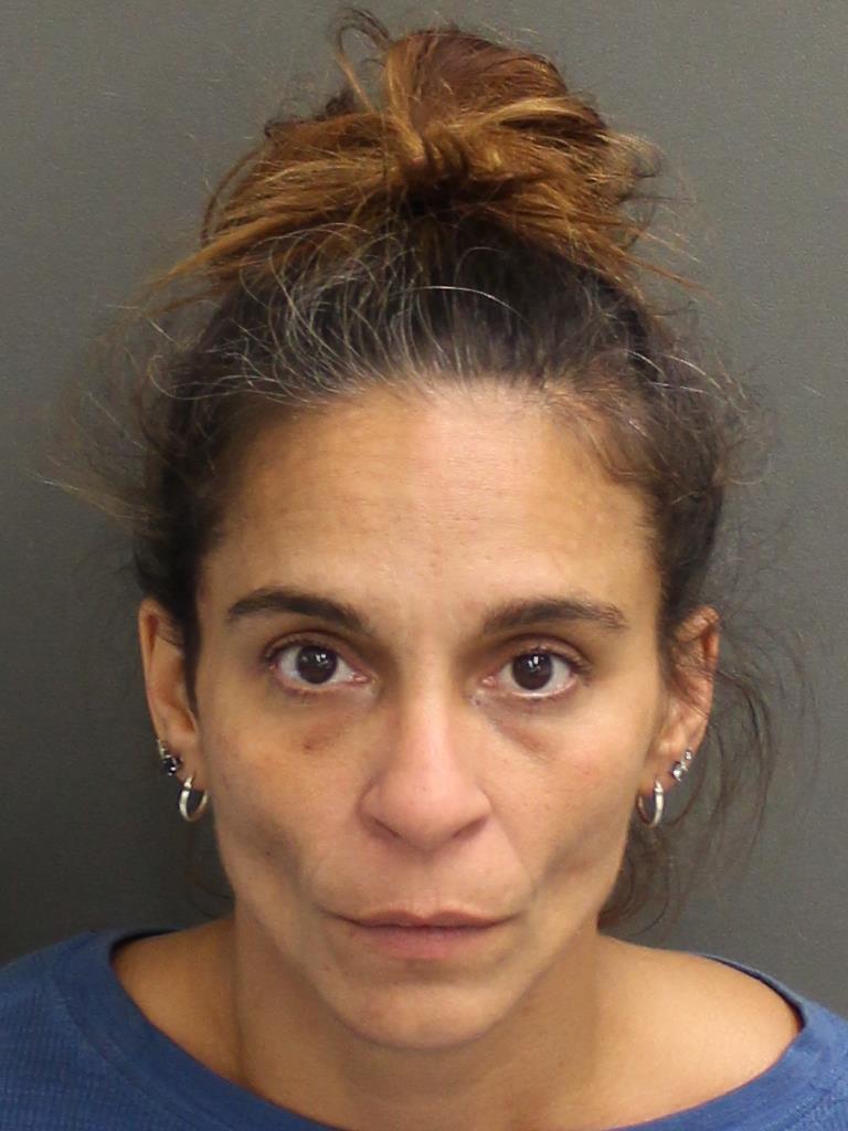  MARIE DIGIOVANNI Photo Image