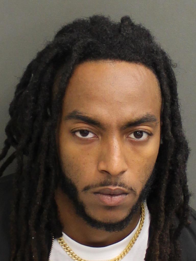  TAJMALIK KIT BROWN Photo Image