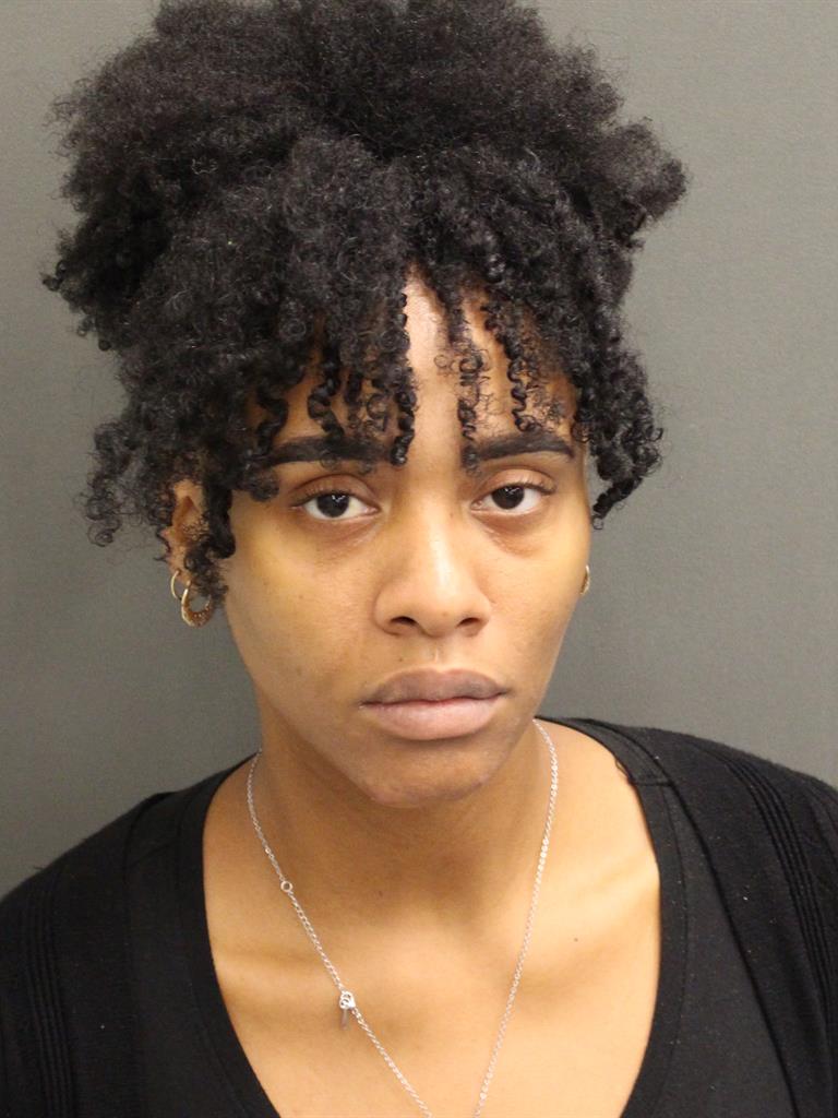  VANIDIA EVANA PEREZ Photo Image